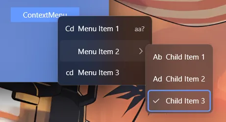 Cover Image of the Post